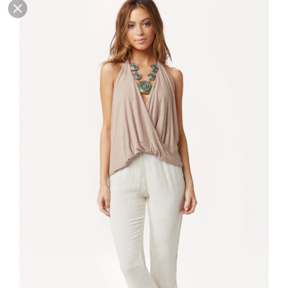 Planet Blue Blue Life Hayley Halter